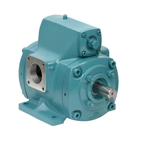 vain pump|Rotary vane pump .